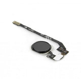 iPhone 5S Home Button Flex Replacement
