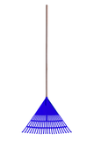 Large Rake