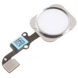 iPhone 6S Home Button Replacement