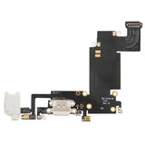 iPhone 6s Plus Charging Port Flex Cable Assembly