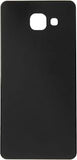 Samsung Galaxy A5 2016 Battery Back Cover | Black