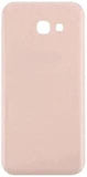 Battery Cover Compatible with Samsung Galaxy A5 2016 (SM-A510) – Pink