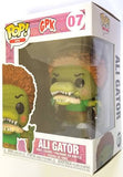 Funko POP Collectible Vinyl Figure