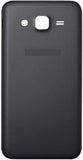 Samsung Galaxy J2 Prime Battery Back Cover | Black