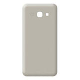 Samsung Galaxy A5 2016 Battery Back Cover | White