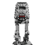 LEGO 75440 Star Wars AT-AT