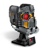 LEGO 76251 Marvel Star Lord's Helmet