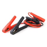 Goodyear 3M 600AMP Booster Cables