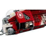 LEGO 75354 Star Wars Coruscant Guard Gunship