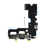 iPhone 7 Charging Port Replacement Part