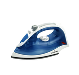 Digimark Dry/Steam Iron Bue/White DGM-1603