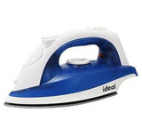 Ideal Steam/Spray Iron