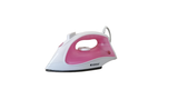 DM2002 ECCO 120ml 1200W Steam Iron