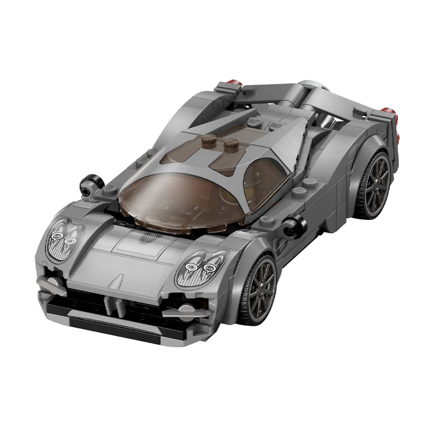 LEGO 76915 Speed Champions Pagani Utopia