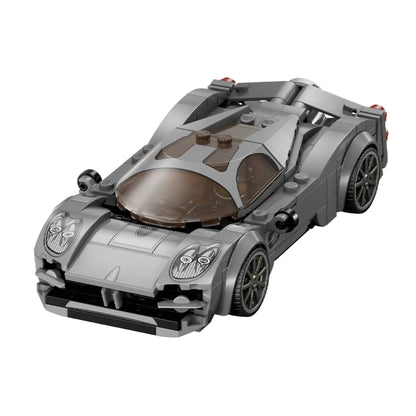 LEGO 76915 Speed Champions Pagani Utopia