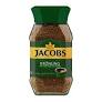 Jacobs Krönung Instant Coffee- 100g