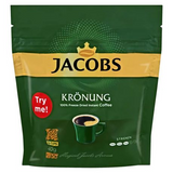 Jacobs Krönung Instant Coffee 40g