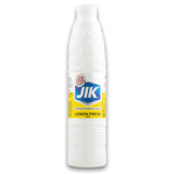 JIK Germ Killing, Liquid Thin Bleach, Stain remover, Lemon - 500ml