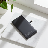 Replacement Battery for iPhone 14 Plus