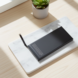 Replacement Battery for iPhone 14 Plus