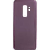 Samsung Galaxy S9 Plus Battery Back Cover | Purple