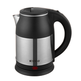 Ecco Rapid Boil 1.8l Aluminum Kettle