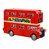 LEGO 40220 Creator London Bus