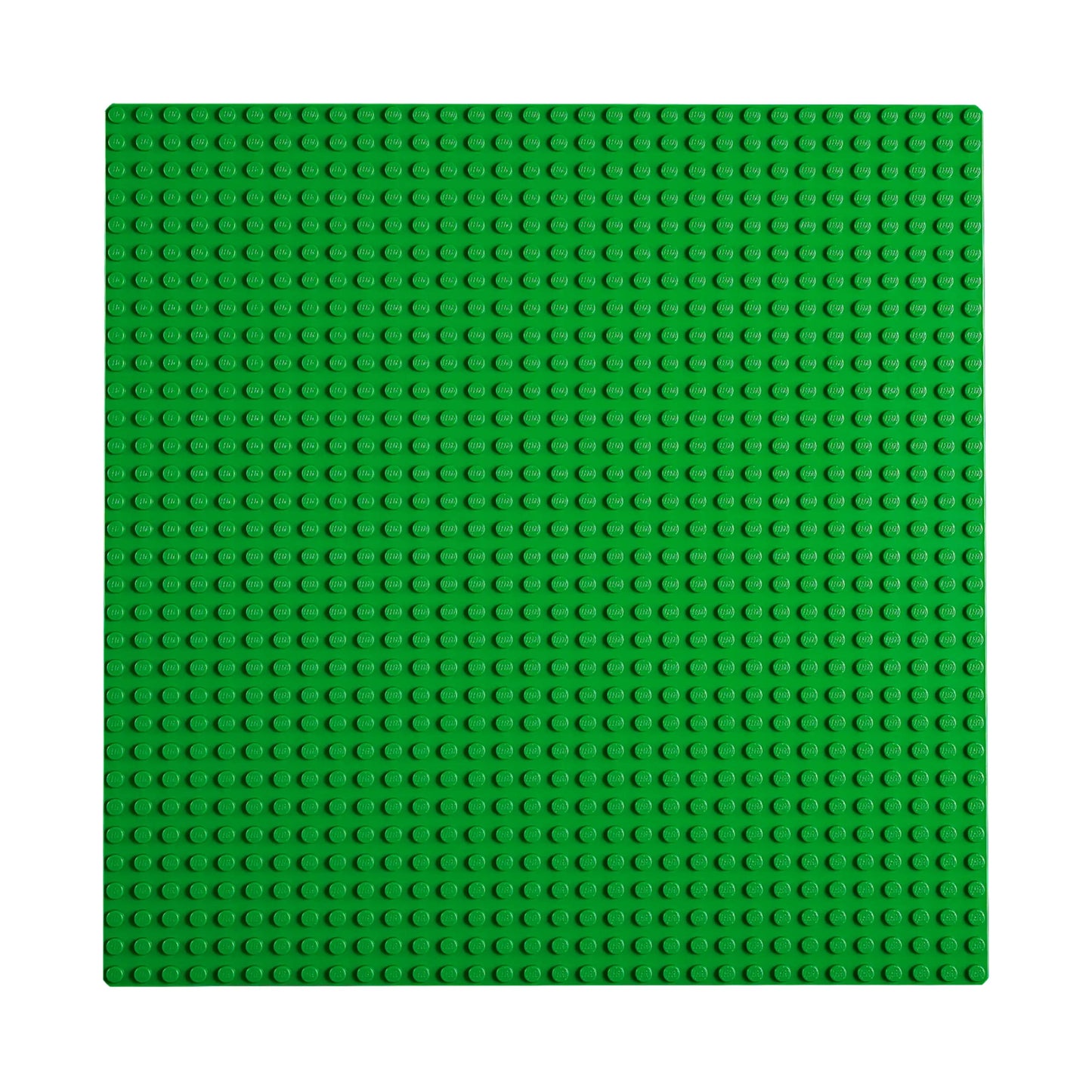 LEGO 11023 Classic Green Baseplate