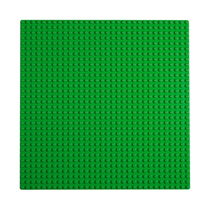 LEGO 11023 Classic Green Baseplate