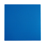 LEGO 11025 Classic Blue Baseplate