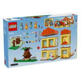 LEGO 11203 Bluey Bluey's Family House