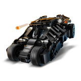 LEGO 76303 DC Batman Tumbler vs. Two-Face & The Joker