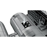 LEGO 75347 Star Wars TIE Bomber