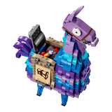 LEGO 77071 Fortnite Supply Llama