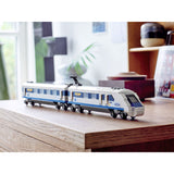 LEGO 40518 Creator High-Speed Train