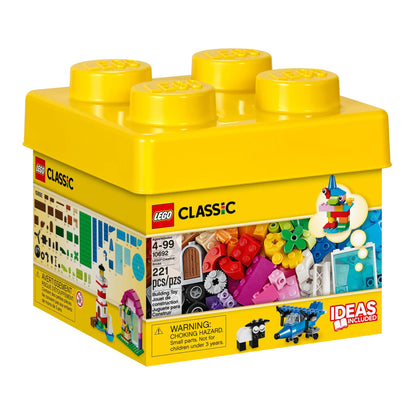 LEGO 10692 Classic Creative Bricks