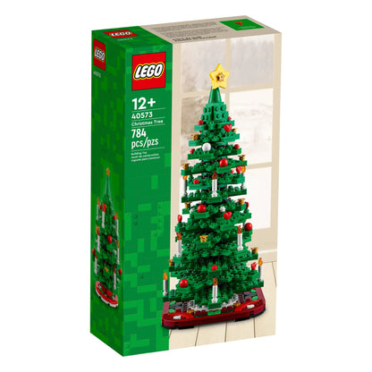 LEGO 40573 Christmas Tree