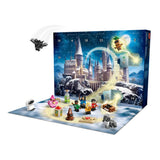 LEGO 76456 Harry Potter Advent Calendar 2025