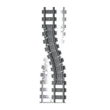 LEGO 60205 City Tracks