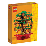 LEGO 40648 Money Tree