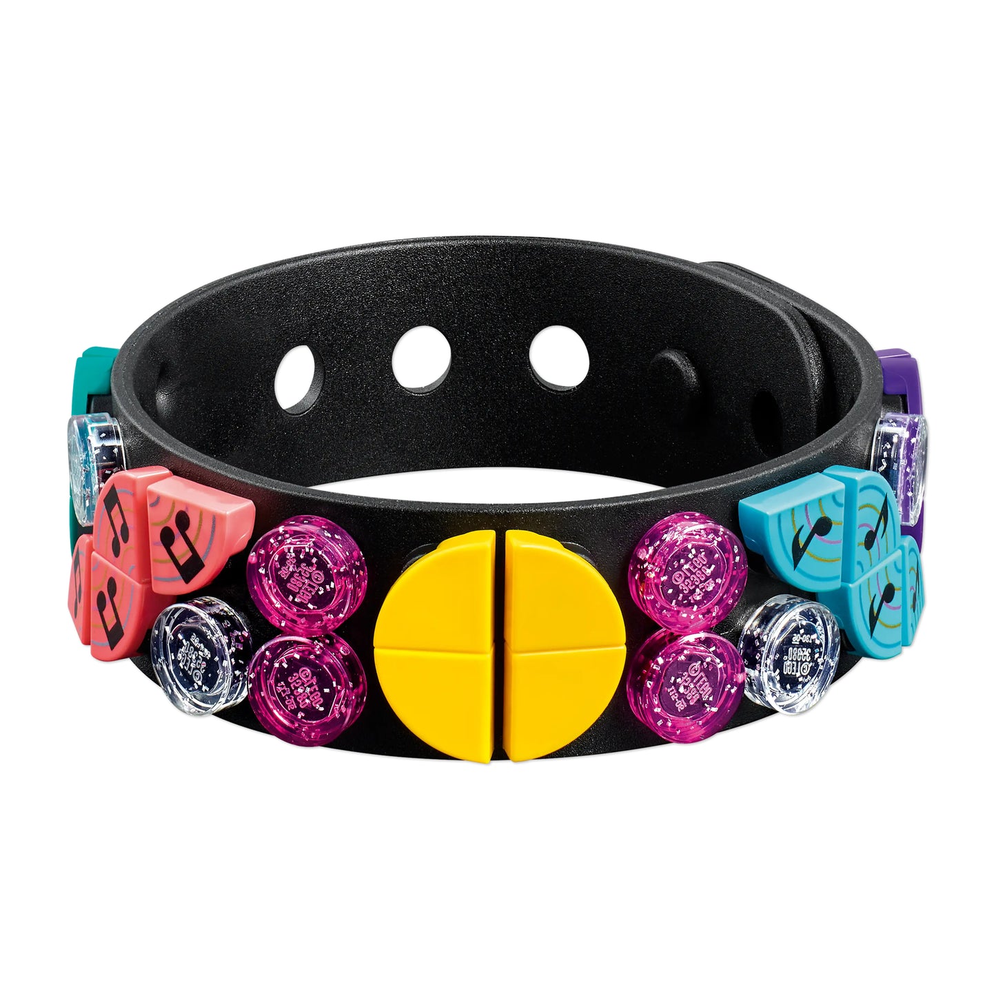 LEGO 41933 DOTS Music Bracelet