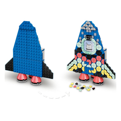 LEGO 41936 DOTS Pencil Holder