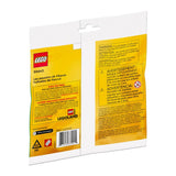 LEGO 30643 Creator Easter Chickens