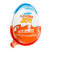 Kinder Joy 20g x36s