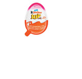 Kinder Joy 20g x36s