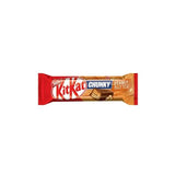 Nestle Kit Kat Chunky Peanut Butter - 42g