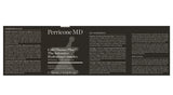 Perricone MD Cold Plasma Plus Hydrating Cream 59ml