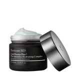 Perricone MD Cold Plasma Plus Hydrating Cream 59ml