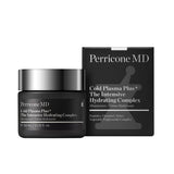Perricone MD Cold Plasma Plus Hydrating Cream 59ml