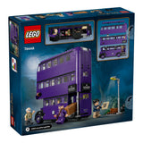 LEGO 76446 Harry Potter Knight Bus Adventure